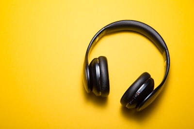 Nothing Headphone (a)