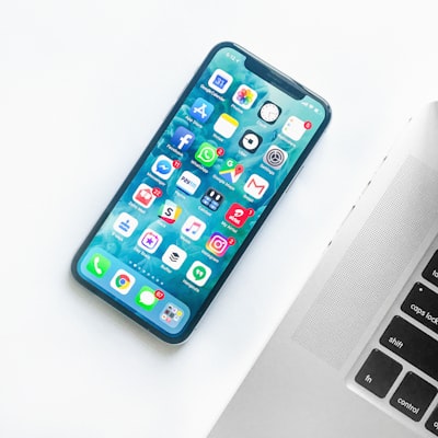 Nothing Phone (4a) Pro
