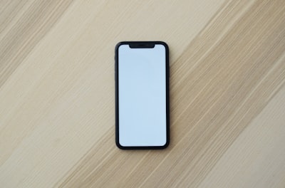 Realme 16